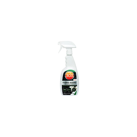 303 Marine Fabric Guard - 1 Gallon [30674] - official 303 Products product image 2