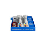 303 Products 30819 Ceramic Soluntion Center - image 2