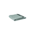 303 Products 39015 Waffle Weave Drying Towel - image 1