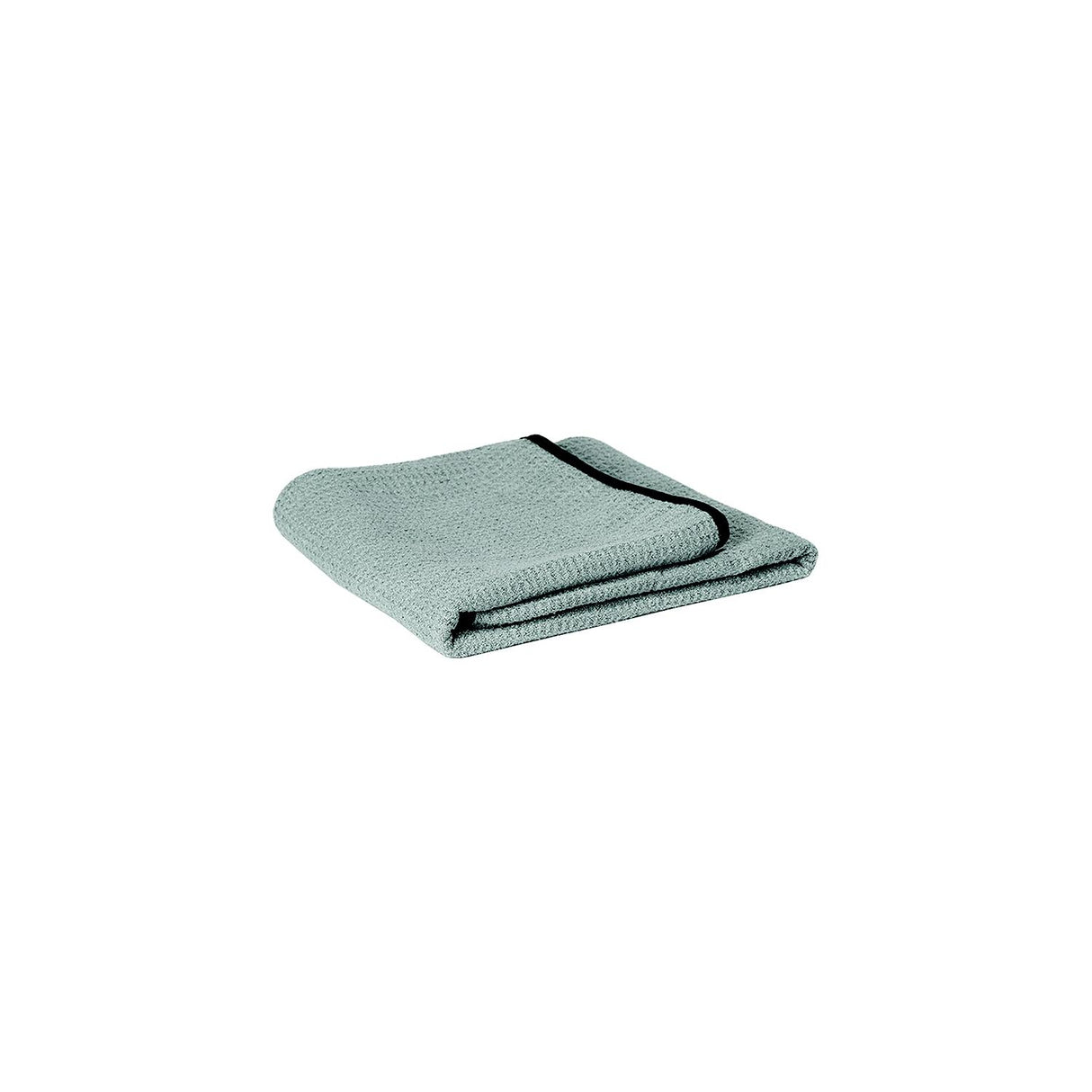 303 Products 39015 Waffle Weave Drying Towel - image 1