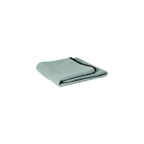 303 Products 39015 Waffle Weave Drying Towel - image 1