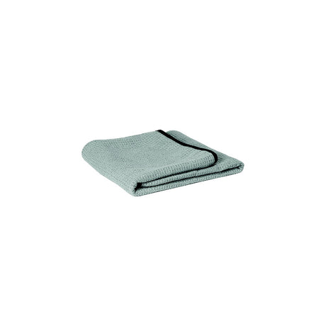 303 Products 39015 Waffle Weave Drying Towel - image 1