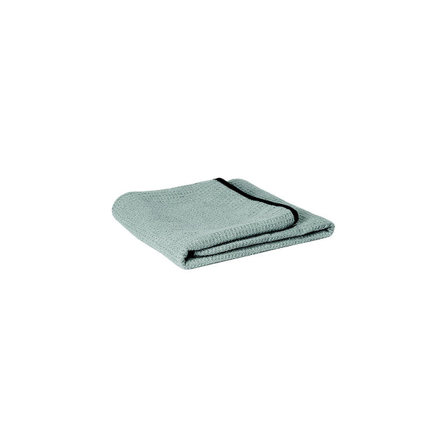 303 Products 39015 Waffle Weave Drying Towel - image 1