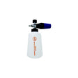 303 Products 39030 Foam Cannon - image 1