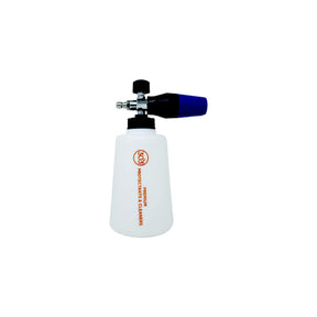 303 Products 39030 Foam Cannon - image 1