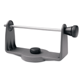 Garmin Swivel Mounting Bracket f/GPSMAP&reg; 500 Series & GXM&trade; 31 - 010-10921-00