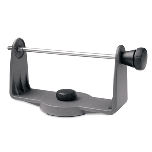 Garmin Swivel Mounting Bracket f/GPSMAP&reg; 500 Series & GXM&trade; 31 - 010-10921-00