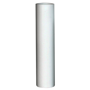 Lee's Tackle Lee's Vinyl Rubber Insert for RH5115, RH532V, RH532VS, RH577VS & CH110 - RH516