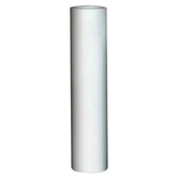 Lee's Tackle Lee's Vinyl Rubber Insert for RH5115, RH532V, RH532VS, RH577VS & CH110 - RH516