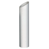 Lee's Tackle Lee's Vinyl Rubber Insert for RH525 & RH525SS - RH526
