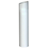 Lee's Tackle Lee's Vinyl Rubber Insert for RH529H &amp; RH529HS - RH528