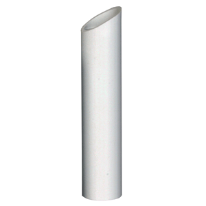 Lee's Tackle Lee's Vinyl Rubber Insert for RH530, RH530SS, & RH575 - RH531