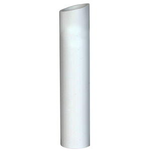 Lee's Tackle Lee's Vinyl Rubber Insert for RH534H, RH534HS & RH579H - RH535