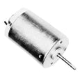 Ventline By Dexter Ventline® BVD021800 12 Volt Motor Kit - image 1