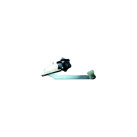 Ventline By Dexter Dexter® Ventline® BV011504 Operator w/Crank Handle, Pre-2008 - image 1