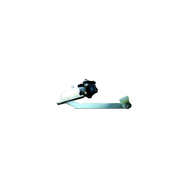 Ventline By Dexter Dexter® Ventline® BV011504 Operator w/Crank Handle, Pre-2008 - image 1