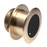 Furuno 1kW 12° Tilted Element Transducer - 526TID-LTD/12
