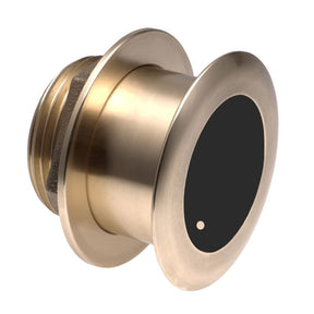 Furuno 1kW 12° Tilted Element Transducer - 526TID-LTD/12