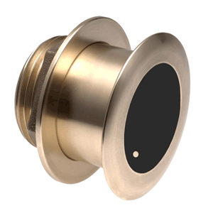 Furuno 1kW 20° Tilted Element Transducer - 526TID-LTD/20