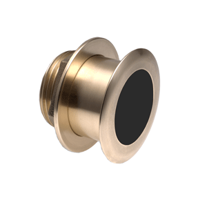 Raymarine 1kW 20° Tilted Element Transducer - A102113