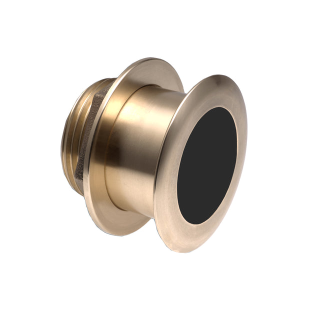 Raymarine 1kW 20° Tilted Element Transducer - A102113