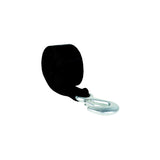 Powerwinch Tow Tight Winch Strap 2" x 12' [21263] - official Powerwinch product image 2