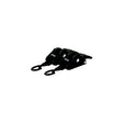 Powerwinch TIEDOWN 2IN X 10FT TRANSOM PR - 21271-R2 - image 1