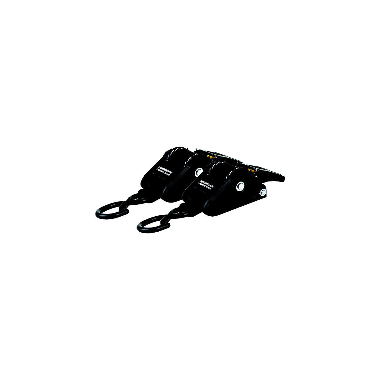 Powerwinch TIEDOWN 2IN X 10FT TRANSOM PR - 21271-R2 - image 1