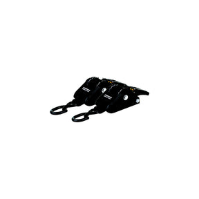 Powerwinch TIEDOWN 2IN X 10FT TRANSOM PR - 21271-R2 - image 1