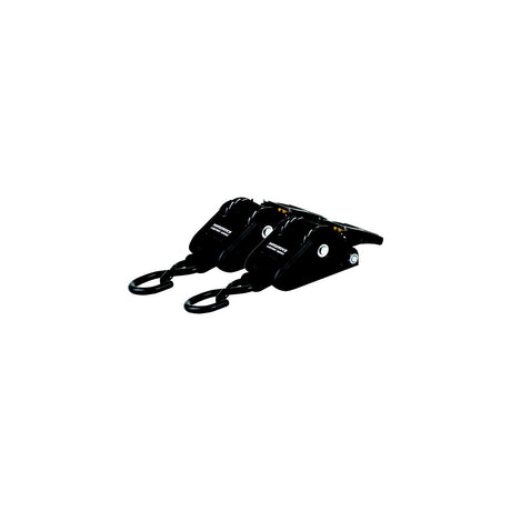 Powerwinch TIEDOWN 2IN X 10FT TRANSOM PR - 21271-R2 - image 1