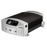 Xantrex XM1000 Pro Series Inverter - 806-1010