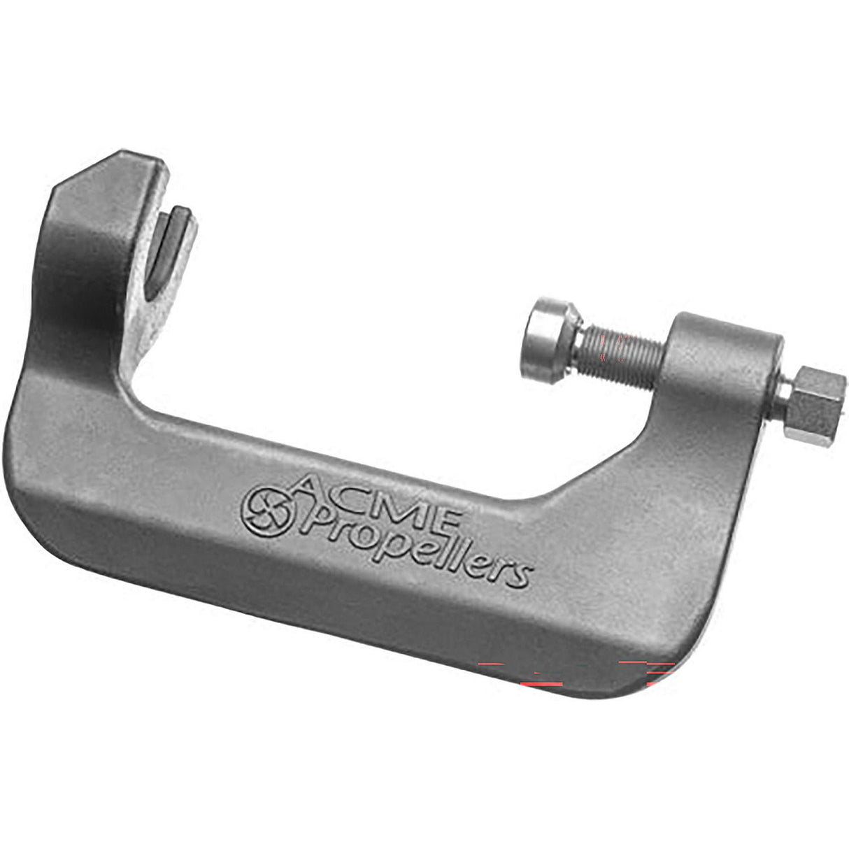 Acme Props C-CLAMP SS PROP PULLER ACME - 228SN - image 2