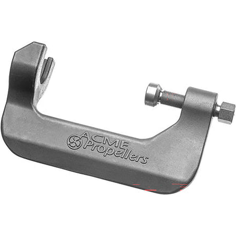 Acme Props C-CLAMP SS PROP PULLER ACME - 228SN - image 2