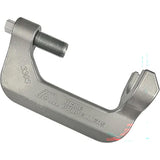 Acme Props C-CLAMP SS PROP PULLER ACME - 228SN - image 1