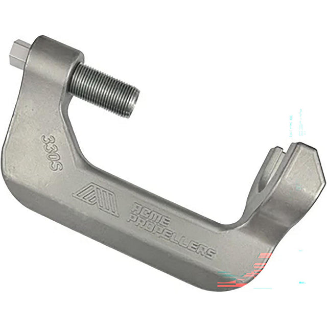 Acme Props C-CLAMP SS PROP PULLER ACME - 228SN - image 1