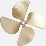 Acme Propellers PROP 18X14 LH 4BL BR1.25 - 3311 - image 2