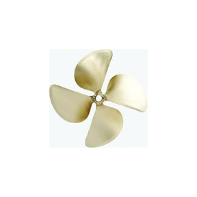 Acme Propellers PROP 18X14 LH 4BL BR1.25 - 3311 - image 1