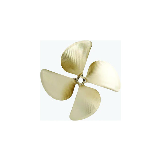 Acme Propellers PROP 18X14 LH 4BL BR1.25 - 3311 - image 1