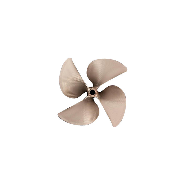 Acme Propeller Acme 1617 14 x 13.75 L 1-1/8" Bore .105 Cup, 4-Blade - image 1