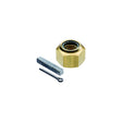 Acme Propeller Acme 5008 Prop Nut Kit - image 1