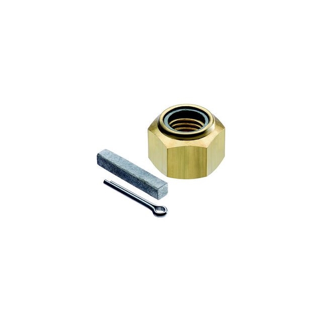 Acme Propeller Acme 5008 Prop Nut Kit - image 1