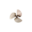 Acme Propeller Acme 515 13 x 12 L 1-1/8" Bore .08 Cup, 3-Blade - image 1