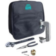 Acme Propellers PULLER KIT C CLAMP 1 1/4 - 5999 - image 1