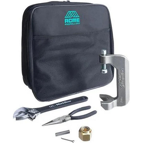 Acme Propellers PULLER KIT C CLAMP 1 1/4 - 5999 - image 1