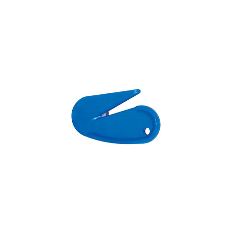 Shrinkwrap Accessories 14976 Disposable Film Cutting Knife - DS-007D - image 1