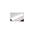 Shrinkwrap Accessories Shrink Wrap Foam Blocks 2 x 3 x 24 - FSBLOCK - image 1