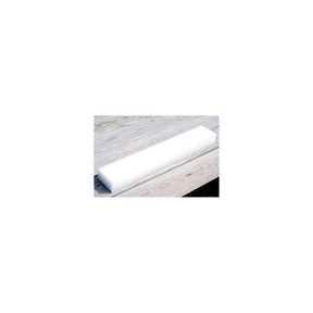 Shrinkwrap Accessories Shrink Wrap Foam Blocks 2 x 3 x 24 - FSBLOCK - image 1