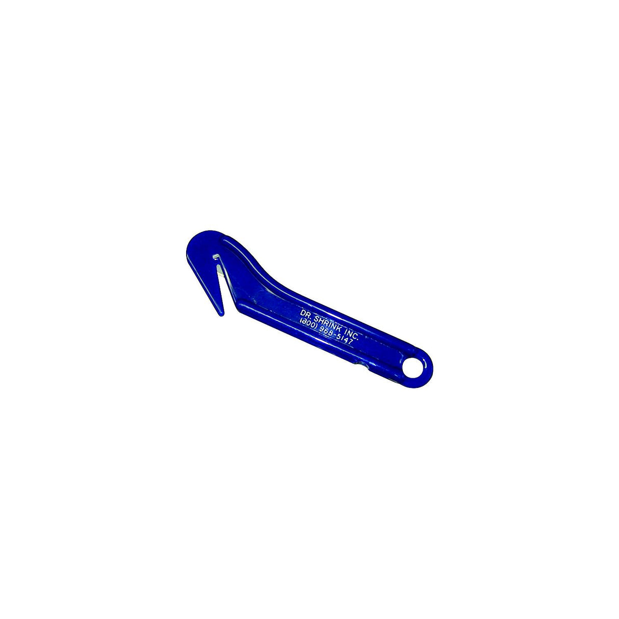 Shrinkwrap Accessories DS007 Professional Film Cutting Knife - DS-007