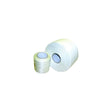 Shrinkwrap Accessories 3/4 X 2100' Strap-Cross Woven - 15087 - image 1