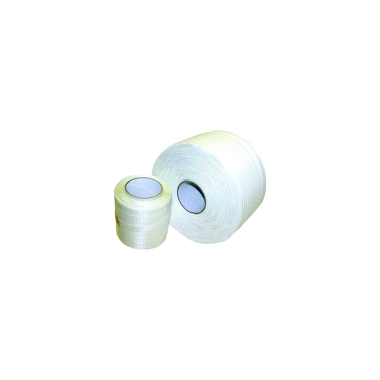 Shrinkwrap Accessories 3/4 X 2100' Strap-Cross Woven - 15087 - image 1